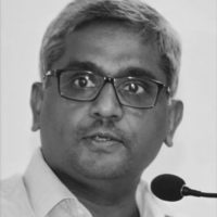 Rajendra-Prasad-Sharma