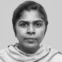Sunitha-Raju