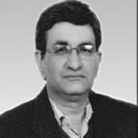 Vivek-Suneja