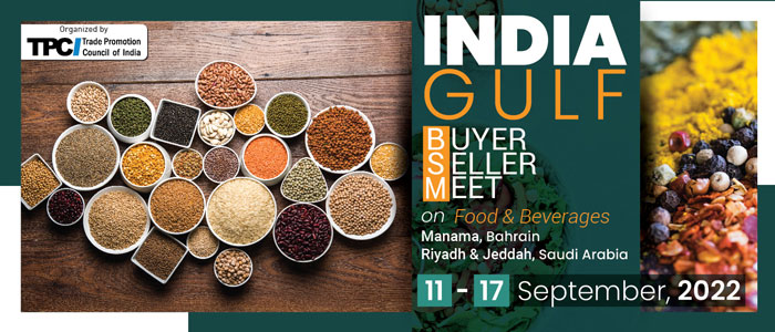 India-GULF_Web-Page