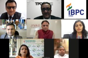 India-UAE Healthcare_TPCI