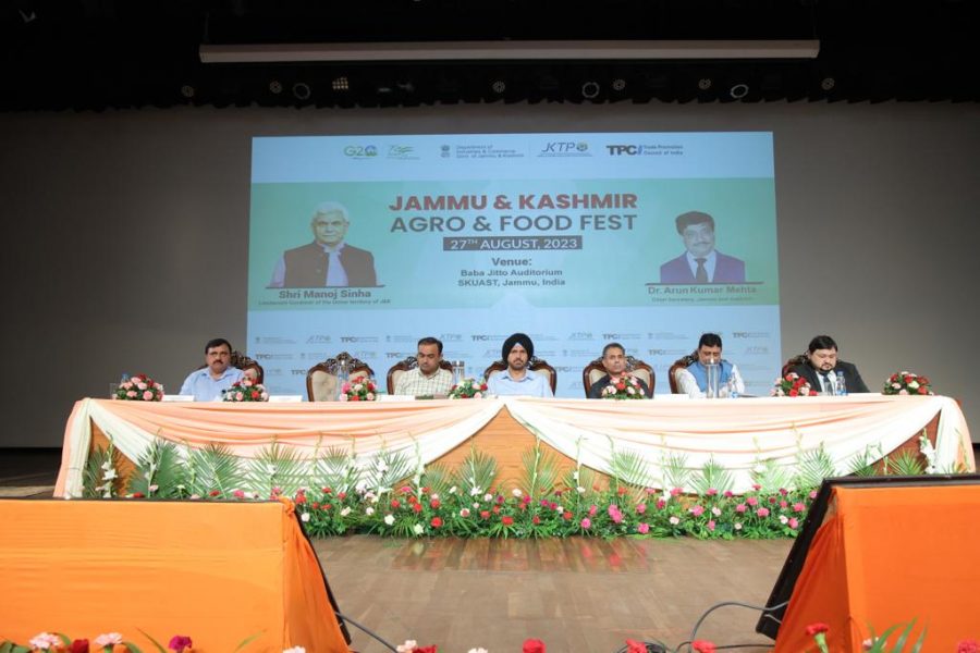 WhatsApp Image 2023-08-31 at 4.14.59 PM