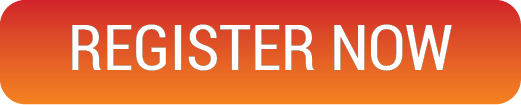 Register Now