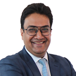 Ankit Gupta