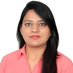 Dr Sheetal Chopra