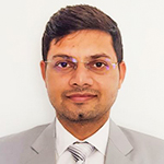 Nipun Rathi