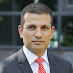 Pankaj Soni