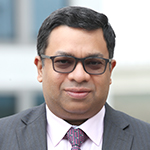 Rishi Gautam