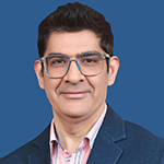 Safir Anand