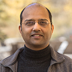 Saurabh Chandra