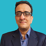 Virat Bahri