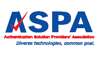 ASPA