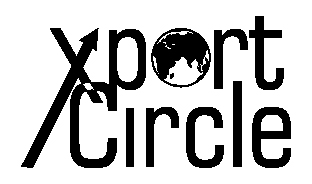 Industry Partner